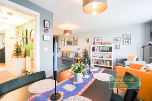 Photo 21- click for photo gallery